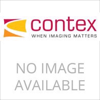 CONTEX Transparent Document Carrier, A2