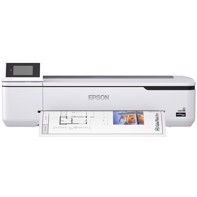 Epson SureColor SC-T2100   + inkl. 1 års onsite service