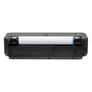 HP DesignJet T230 24" Plotter  + inkl. 1 års onsite service