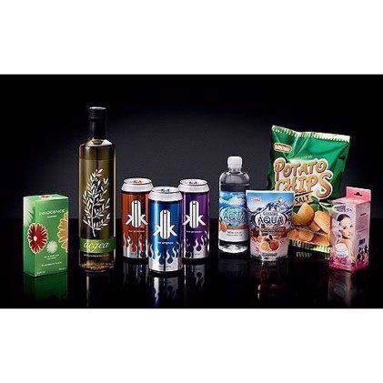 Epson Metallic Proof Film 165 g, 24" x 30,5 meter 