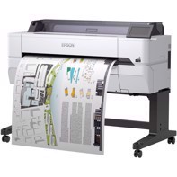 Epson SureColor T5405 – 36" (A1) plotter  + inkl. 1 års onsite service