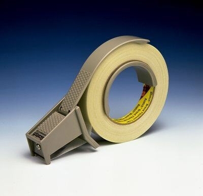 3M Hånddispenser t/emballagetape H-130