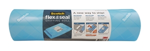 3M Scotch Flex & Seal 38cmx3m