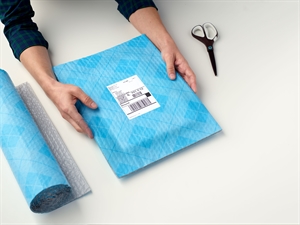 3M Scotch Flex & Seal 38cmx3m