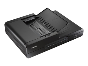 Canon DR-F120  - A4 Scanner