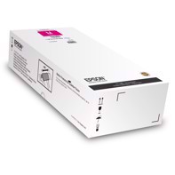 Epson T8383 Magenta XL blækpatron