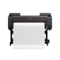 Canon imagePROGRAF Pro 4100, 44" Printer - inkl. stand  