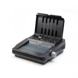 GBC WireBind W25E indbindsmaskine