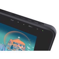 Huion Kamvas 24 Plus