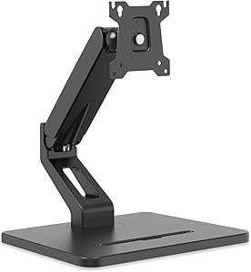 Huion Desktop Arm ST500
