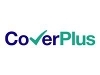 EPSON 5 years CoverPlus Onsite Service for SureLab D1000