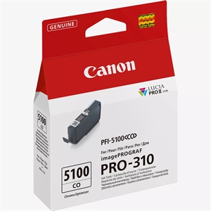Canon Chroma Optimizer PFI-5100CO - 14,4 ml blækpatron