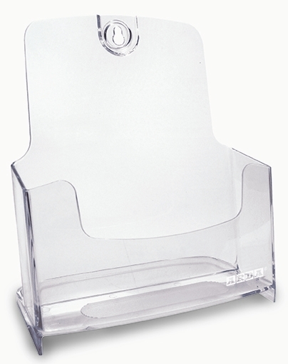 Arda Brochureholder A5