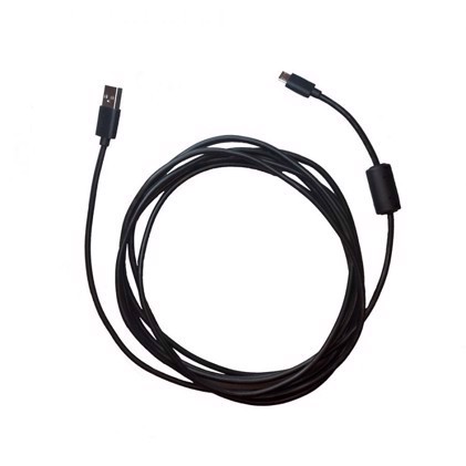 Techkon Micro-USB-Cable, Data cable for SpectroDens New Generation 