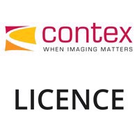 CONTEX Nextimage5 REPRO license