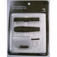 Wacom Intuos4/5/Pro Professional Pen Accessory Kit