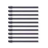 Wacom Pen Nibs Standard 10pcs f Pro Pen 2 KP-504E
