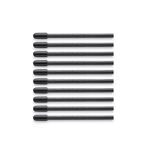 Wacom Pro Pen 3 Felt Nibs 10pc