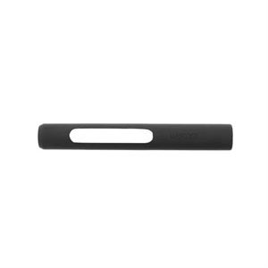 Wacom Pro Pen 3 Straight Grip2pc