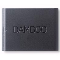 Wacom Nib kit for CS-321