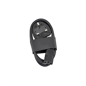 Wacom Power Supply for Cintiq Pro 27