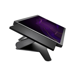 Wacom Extension Table for Cintiq Pro 27