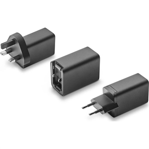 Wacom Power Supply for Wacom One 12/13 Touch