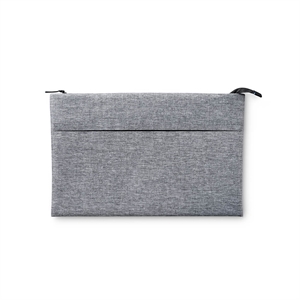 Wacom Sleeve forIntous/Cintiq/MobileStudio Pro M