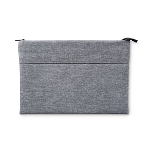 Wacom Sleeve forIntous/Cintiq/MobileStudio Pro L