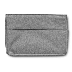 Wacom Carry Case for Wacom One 12/13 Touch