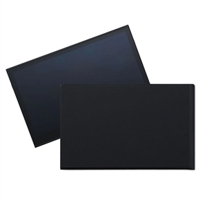 Wacom Sleeve for Movink 13