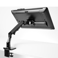 Wacom Flex Arm for Cintiq Pro 24 & 32