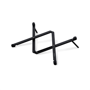 Wacom Foldable Stand for Movink 13