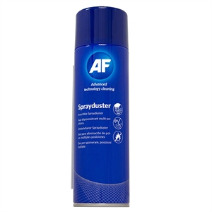AF Sprayduster Invertible - Non Flammable (200ml)