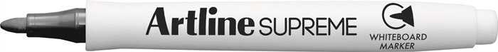 Artline Supreme Whiteboard sort