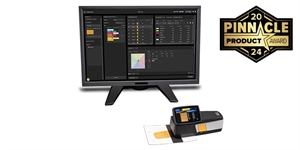 X-Rite Autura Ink Printer Pro - 1 year license