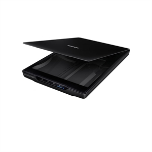 Epson Perfection V39IIPhoto and document scanner