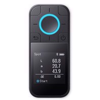 Epson SD-10 Spectrophotometer