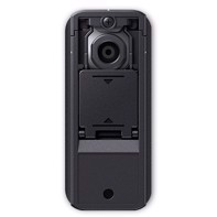 Epson SD-10 Spectrophotometer