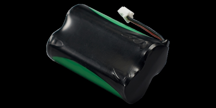 eXact Battery Pack - SE15-46-KIT