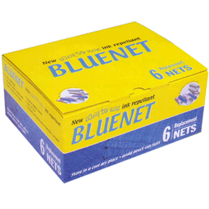 BlueNet