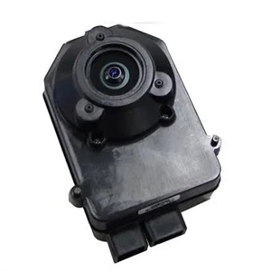 Epson Spectrophotometer ILS30EP