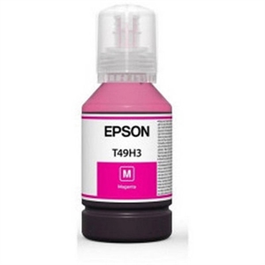 Epson SC-T3100x Magenta 140ml T49H