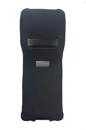 Sunmi V2S Rubber Case