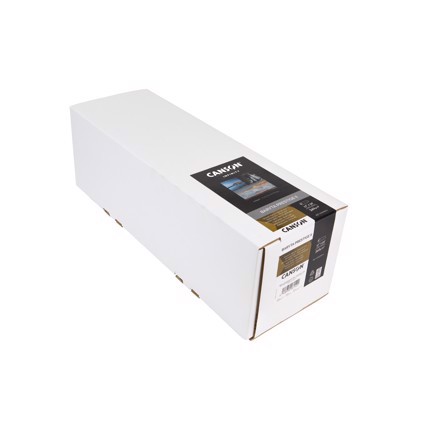 Canson Baryta Prestige II 340 g/m² - 17" x 12 meter