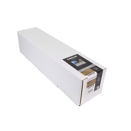 Canson Baryta Prestige II 340 g/m² - 24" x 12 meter