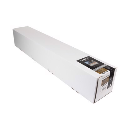 Canson Baryta Prestige II 340 g/m² - 36" x 12 meter