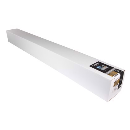 Canson Baryta Prestige II 340 g/m² - 60" x 12 meter