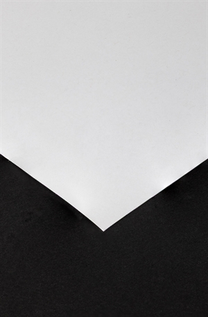 Canson Recycled Pro Matt 190 g/m²  - 60" x 30,5 meter