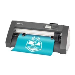 Graphtec CE8000-40w/o stand